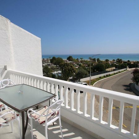 Casa Carmen 4 Apartment Miami Playa Ngoại thất bức ảnh