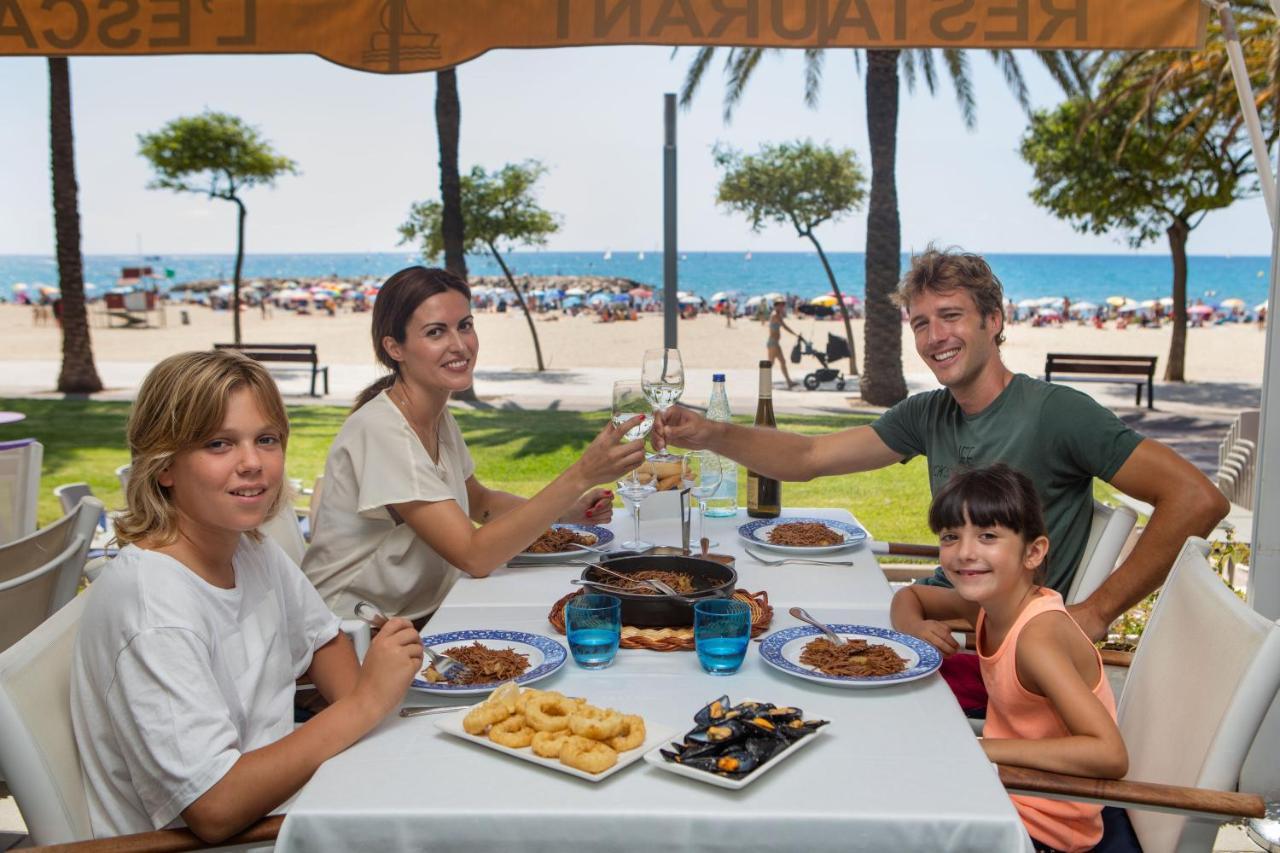 Casa Carmen 4 Apartment Miami Playa Ngoại thất bức ảnh