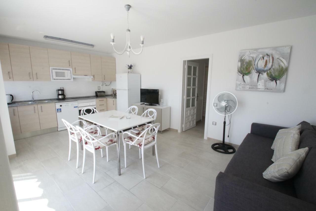 Casa Carmen 4 Apartment Miami Playa Ngoại thất bức ảnh