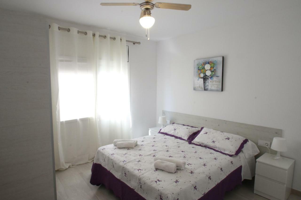 Casa Carmen 4 Apartment Miami Playa Ngoại thất bức ảnh